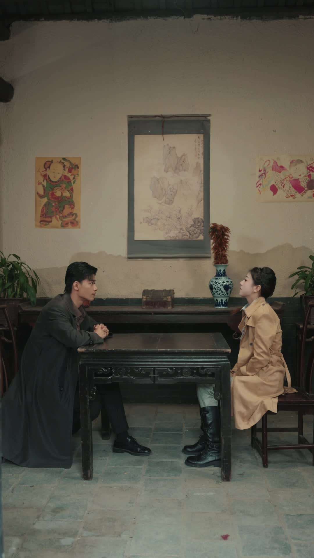 Episode 11