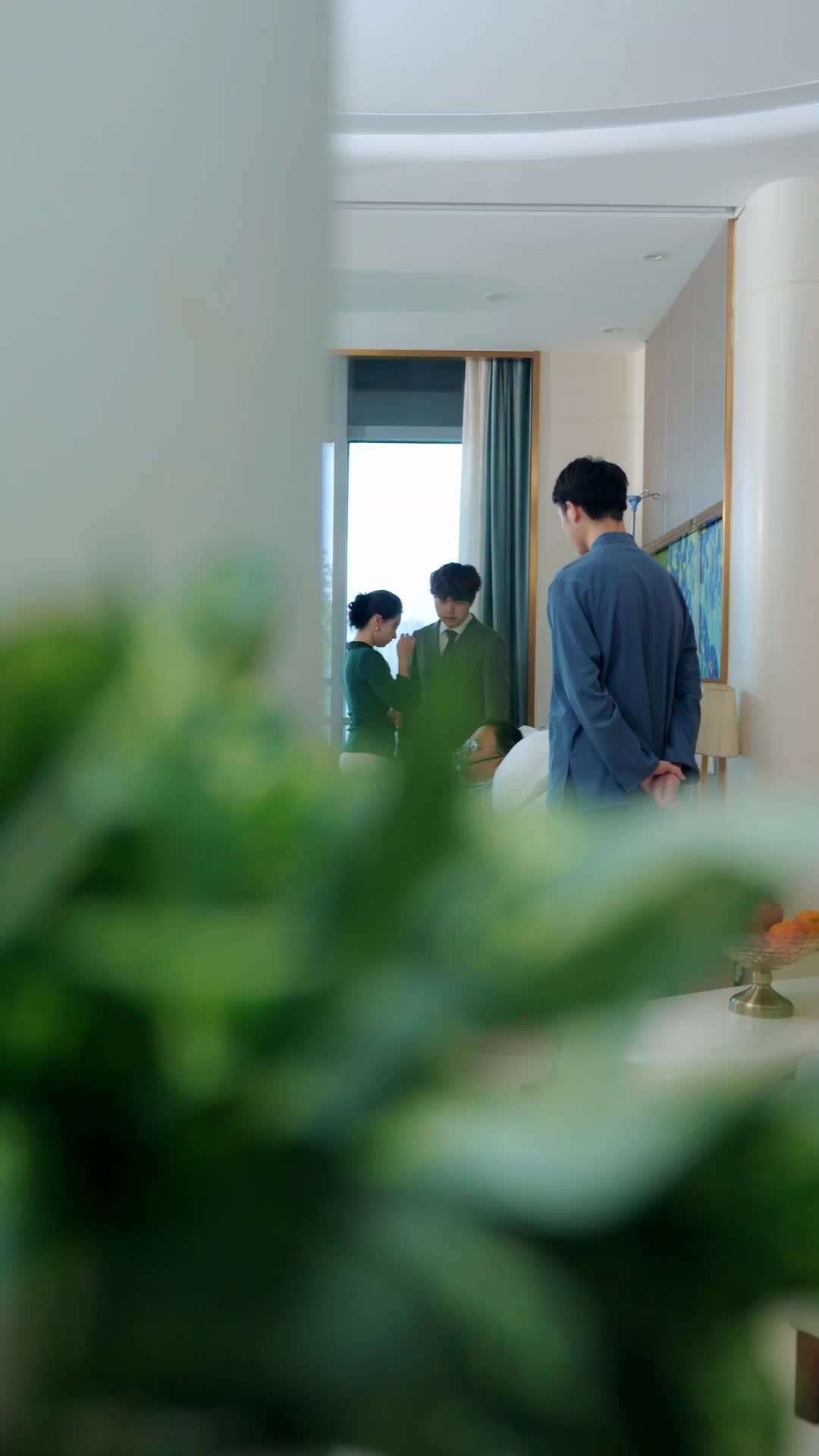 Episode 16
