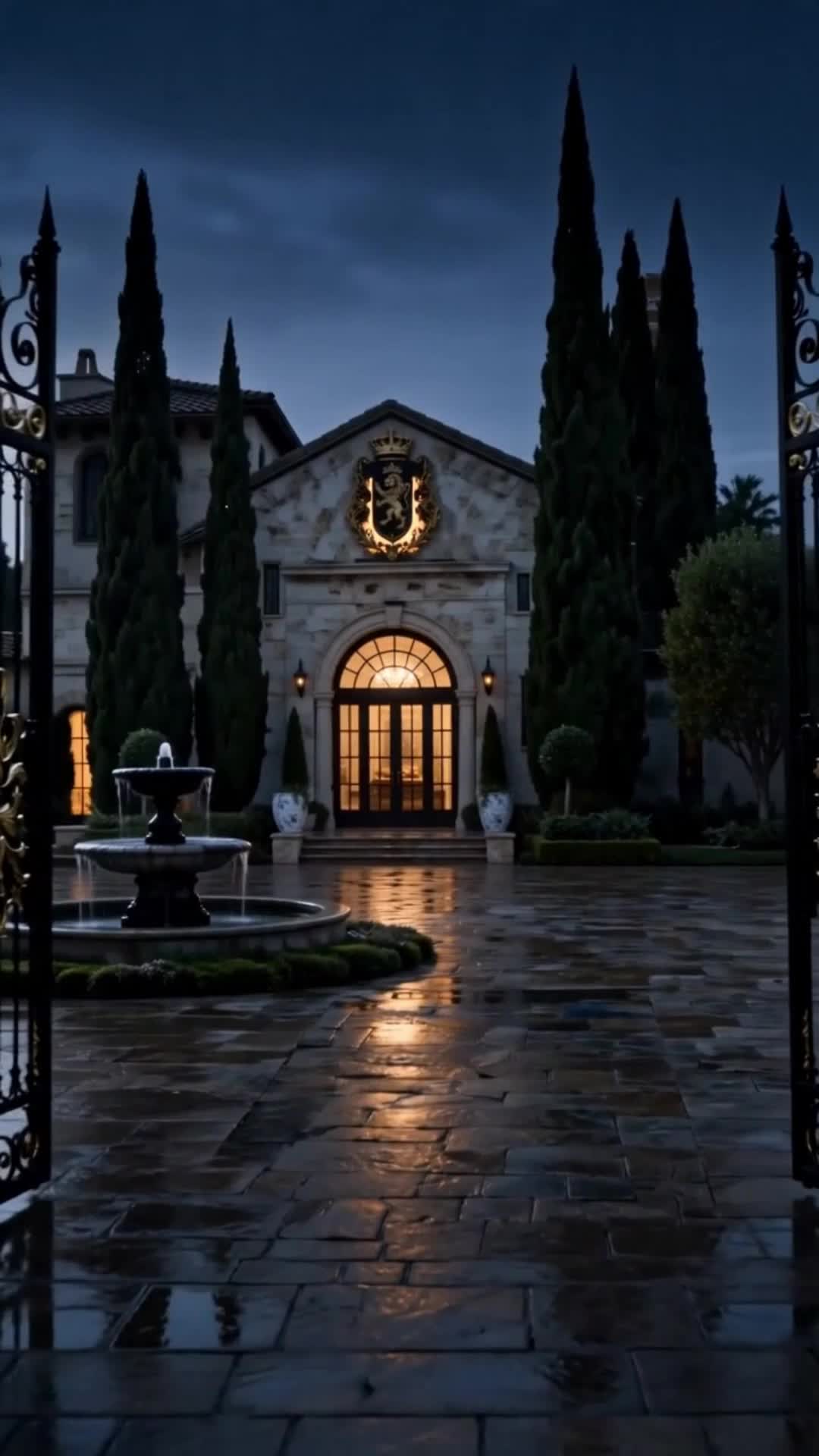 Episode 18