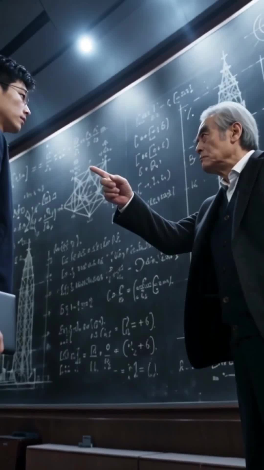 Episode 14