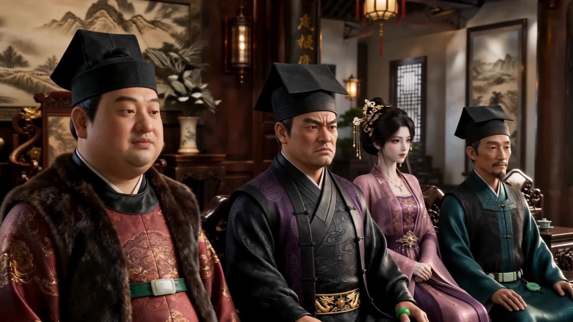 Episode 7