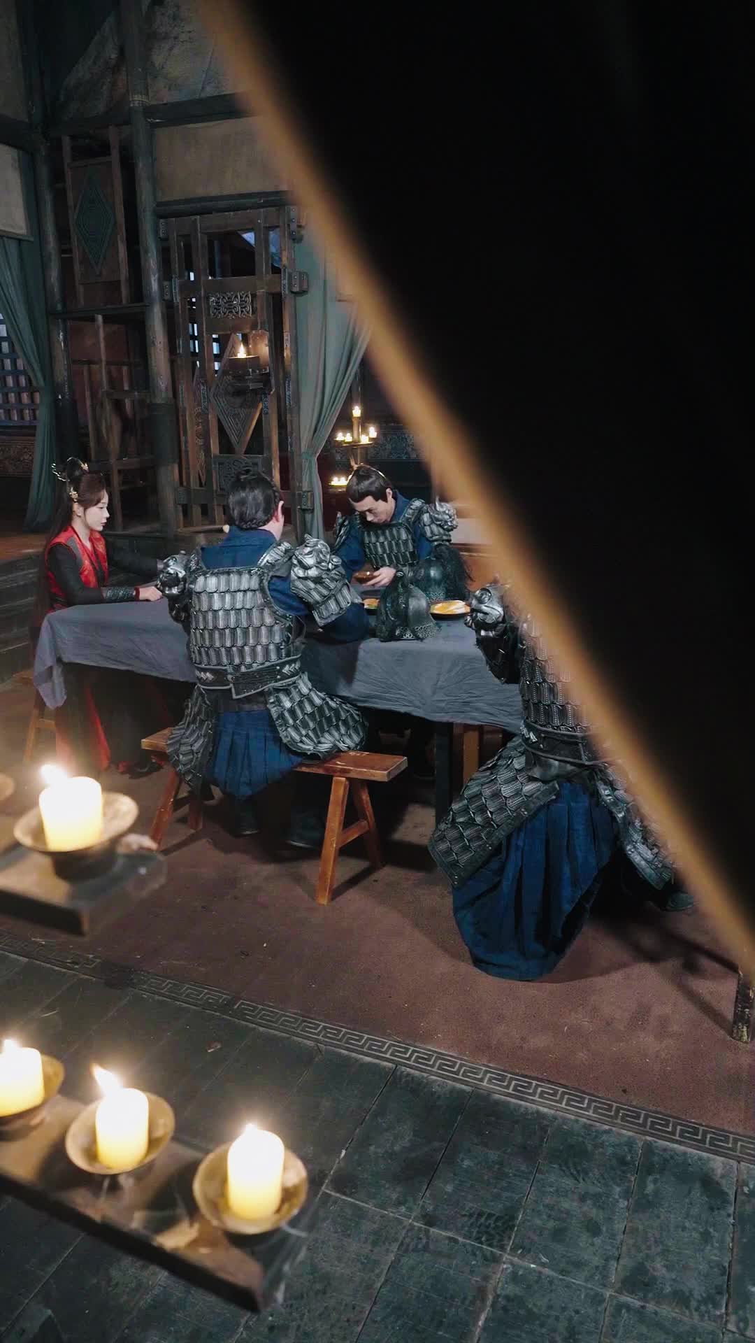 Episode 24