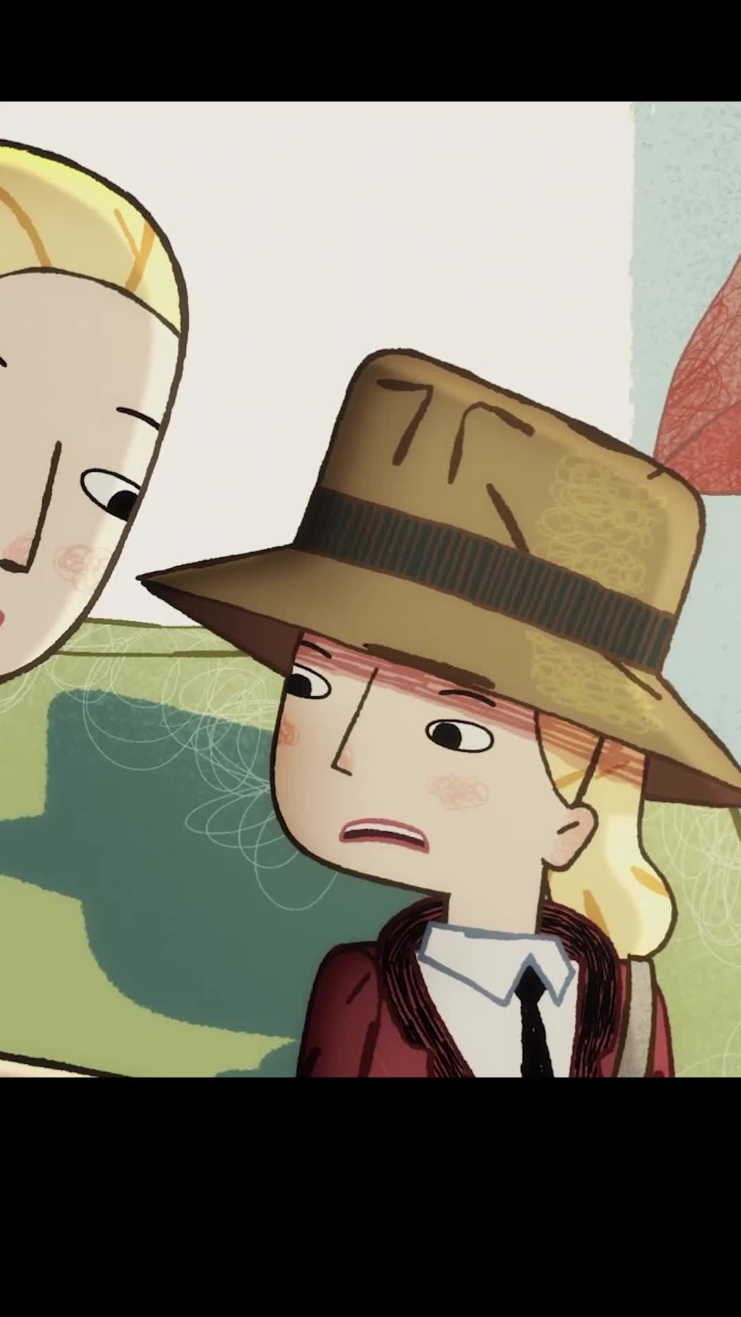 Episode 26