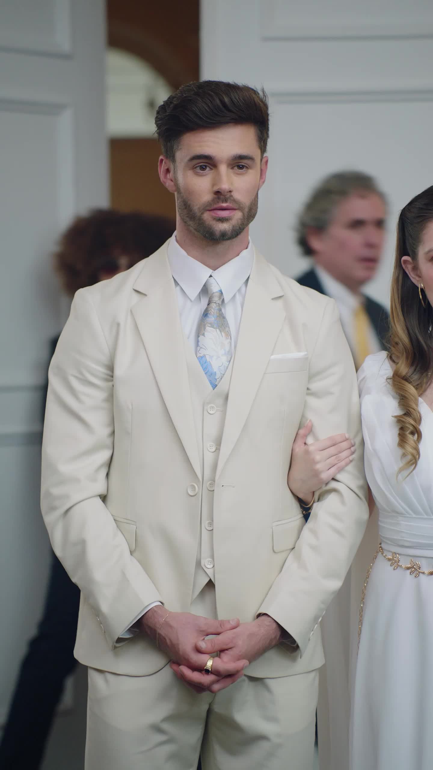 Bölüm 54