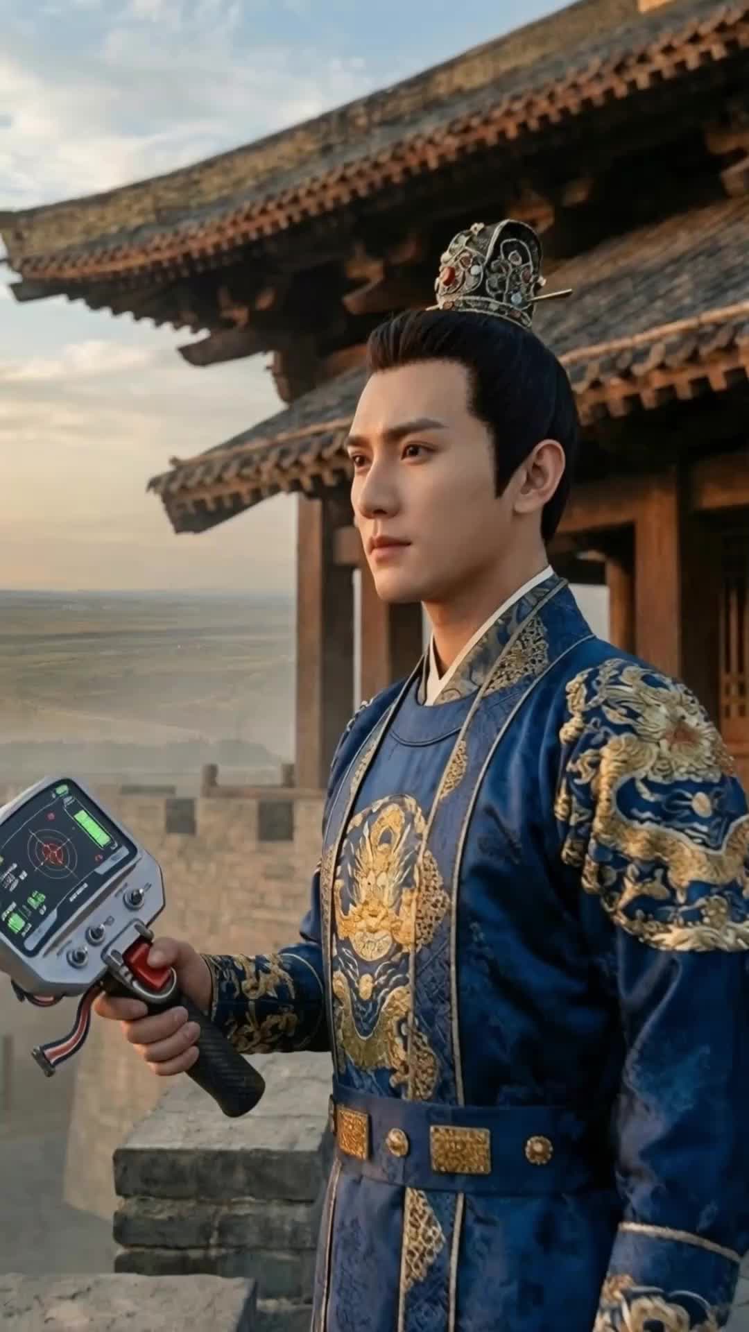 Bölüm 37