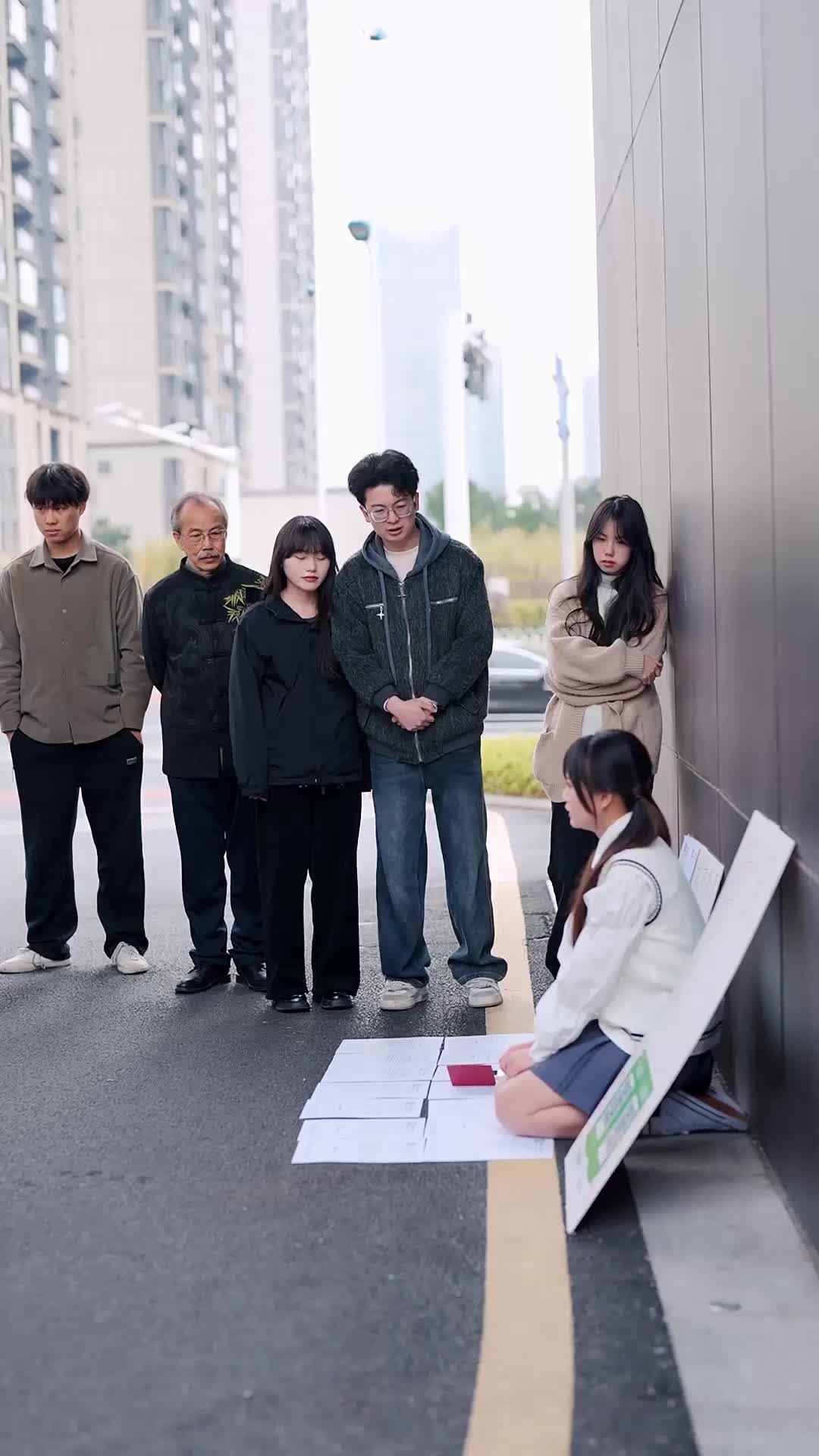 Episode 19