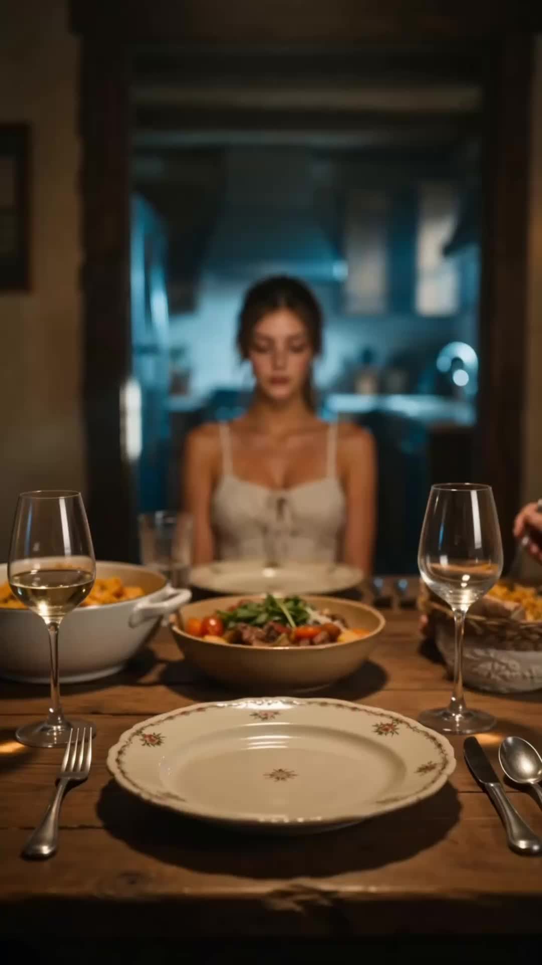 Episode 17