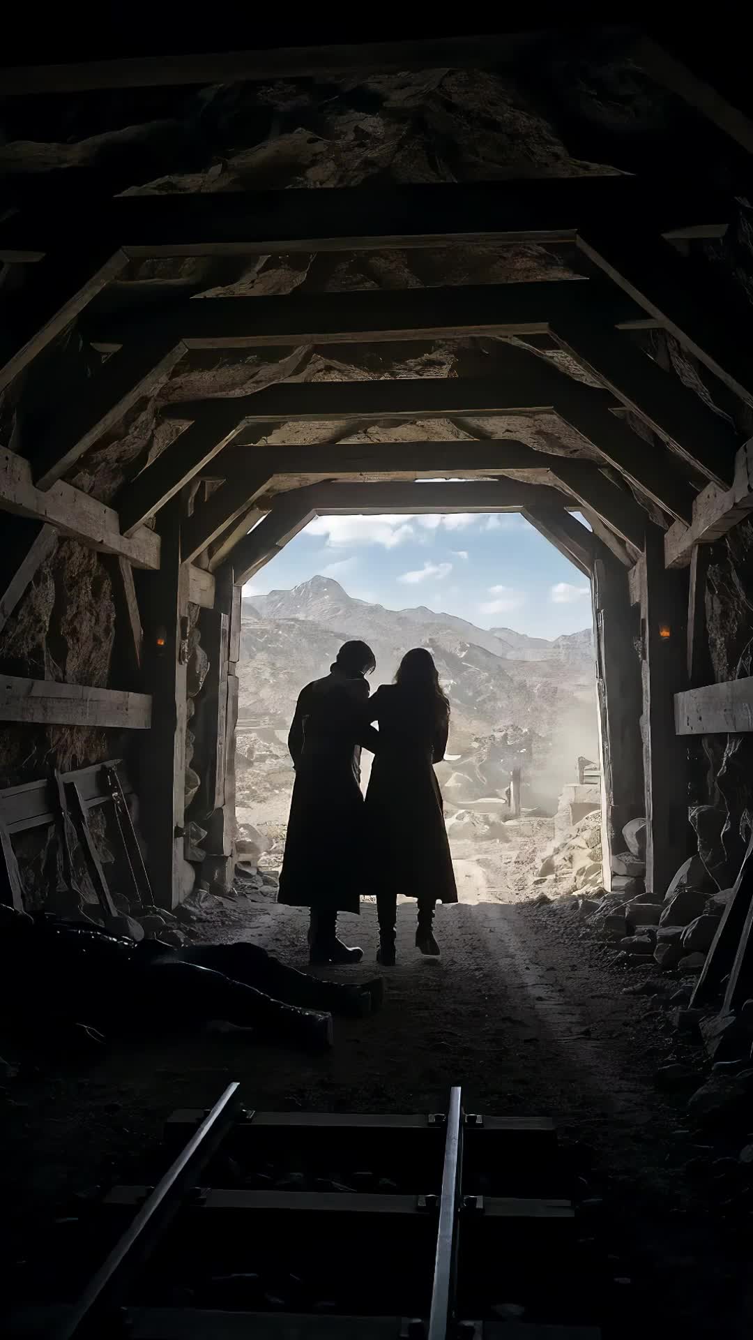 Episode 12