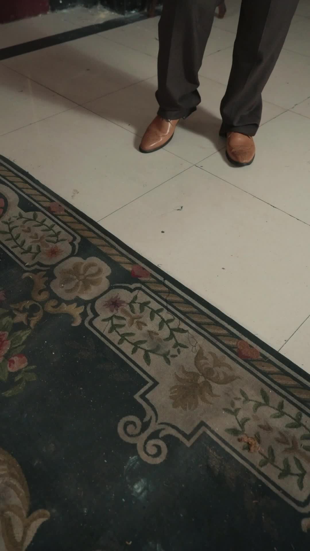 Episode 21