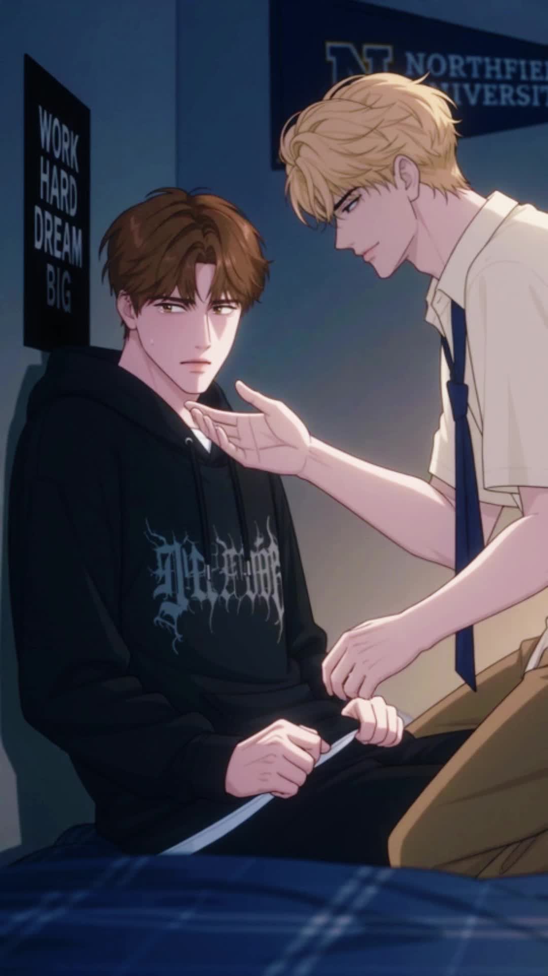 Episode 6