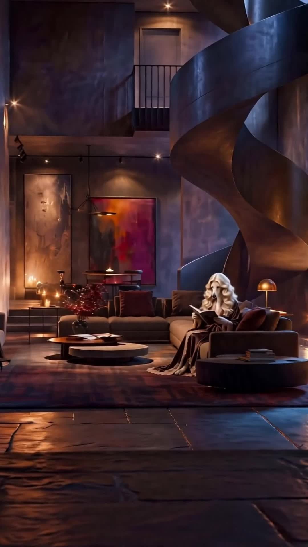 Episode 7
