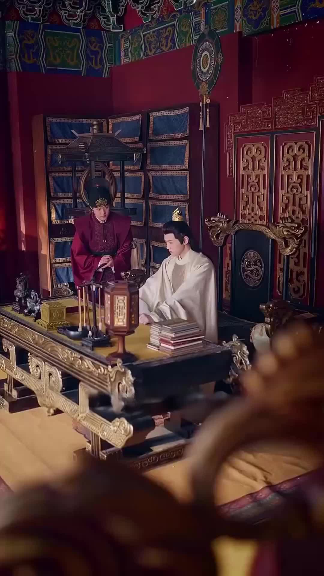 Episode 19