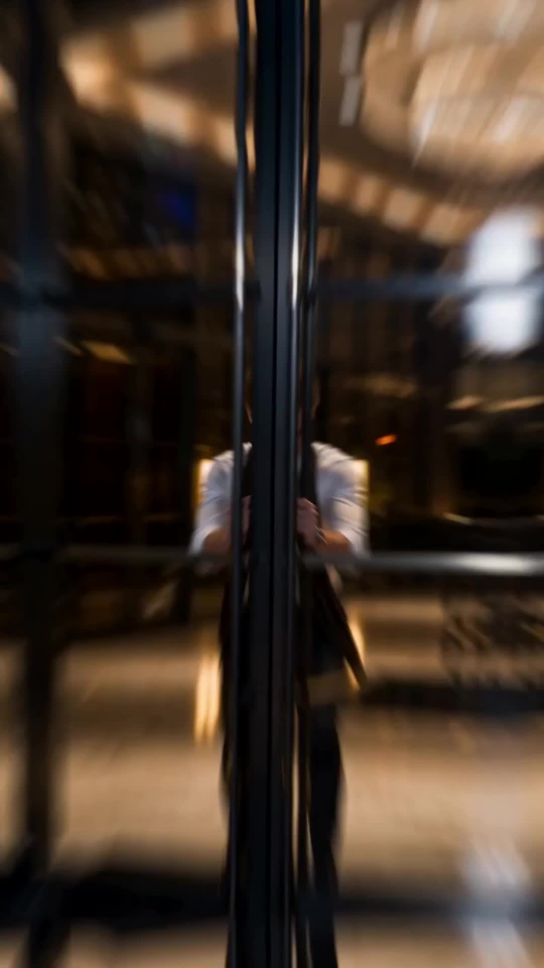 Episode 35