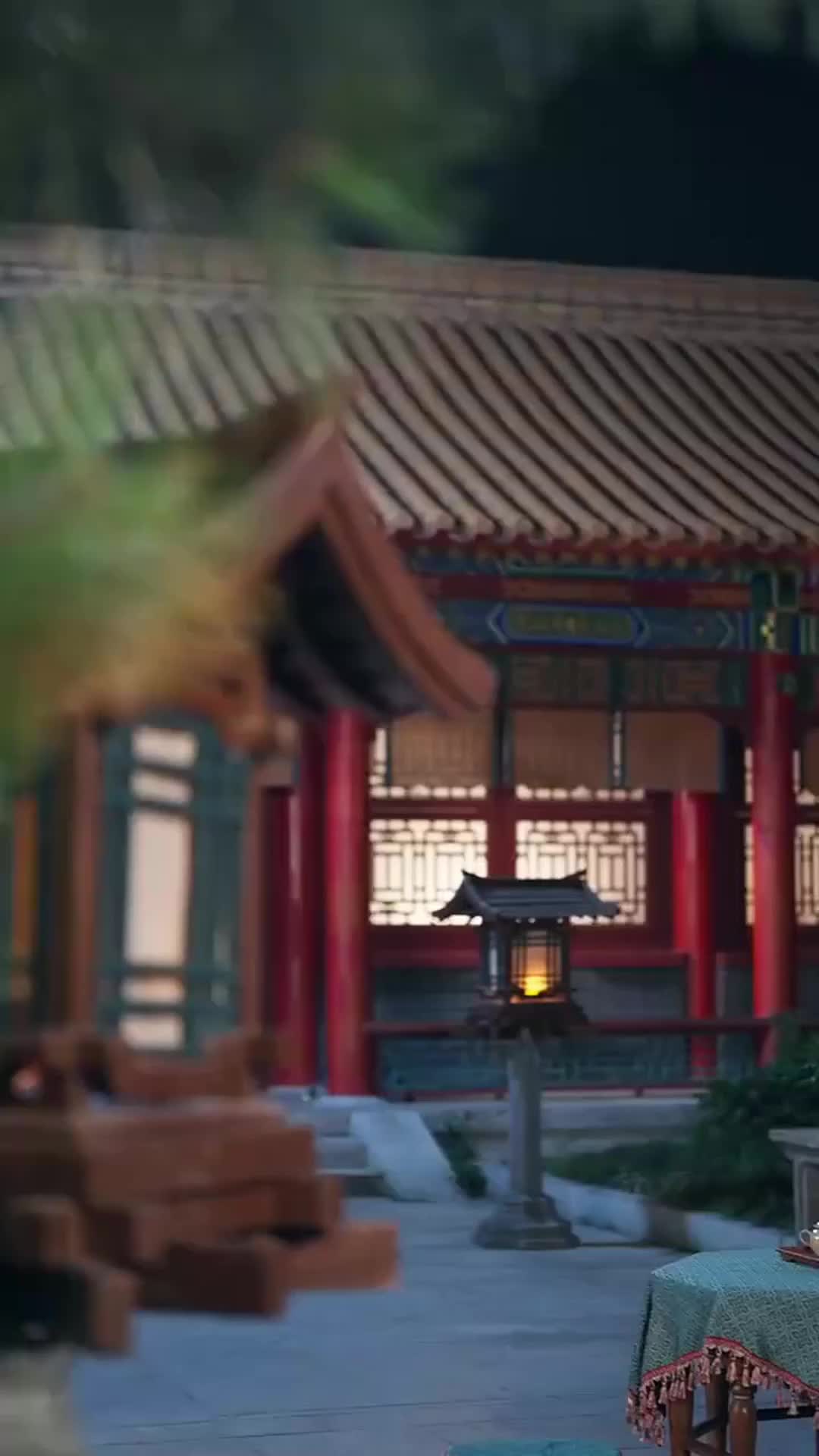 Episode 32