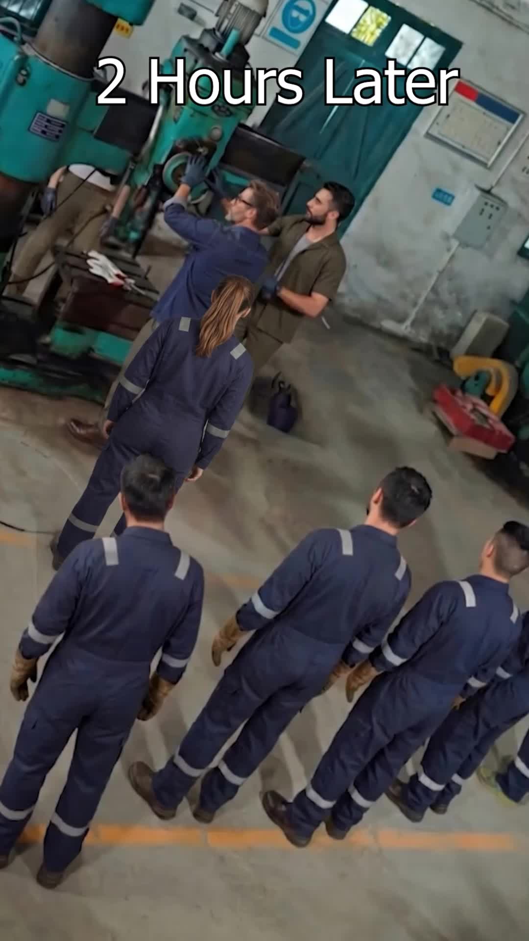 Episode 17