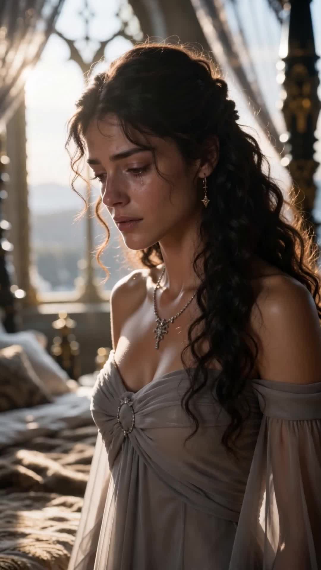 Episode 7