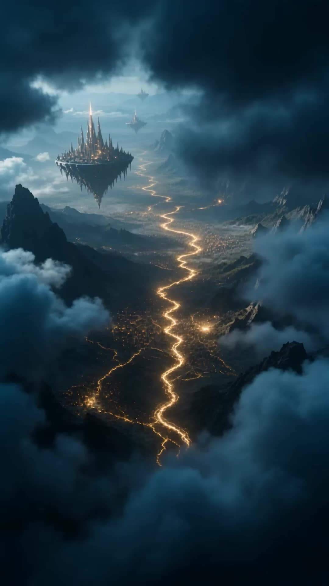 Bölüm 1