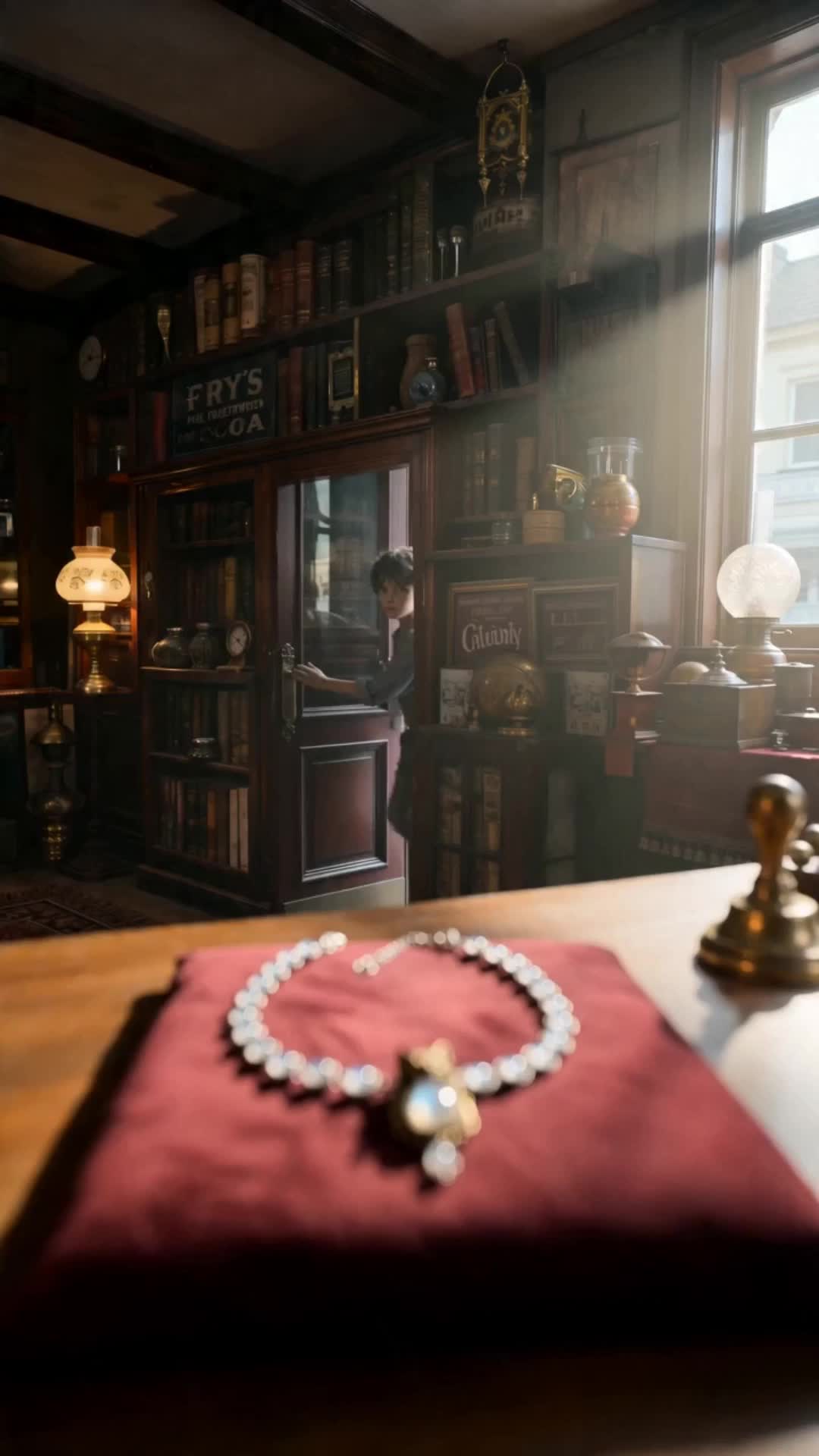 Episode 2