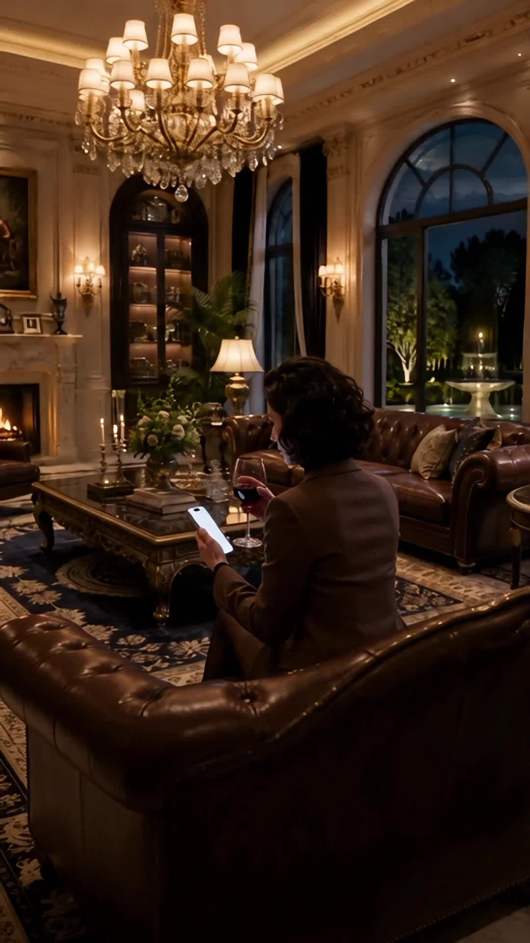 Episode 5