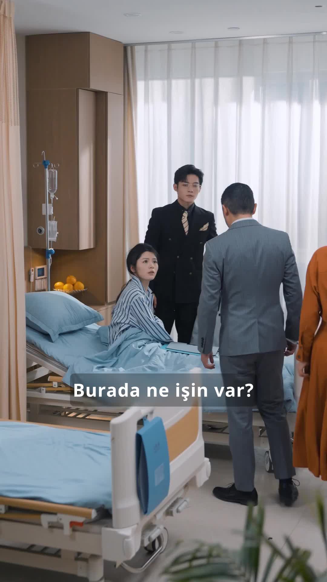 Bölüm 64