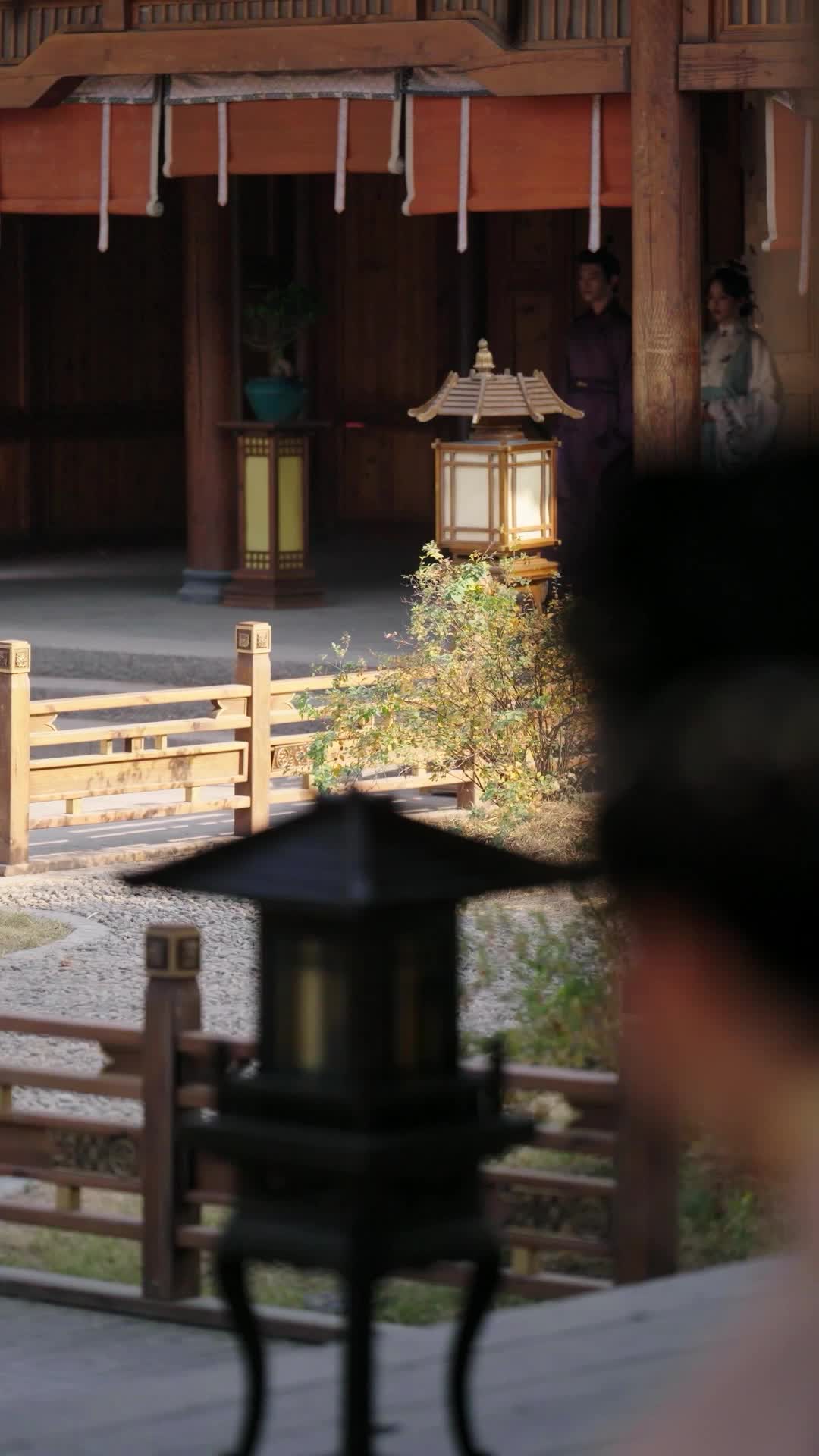 Episode 47