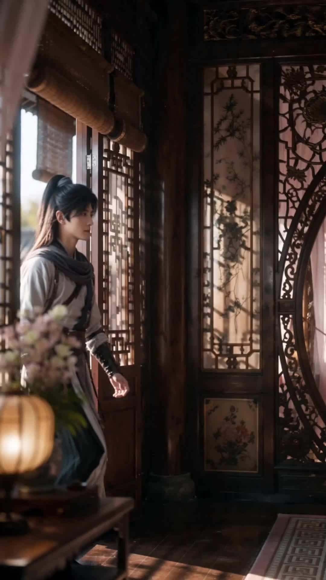 Episode 7