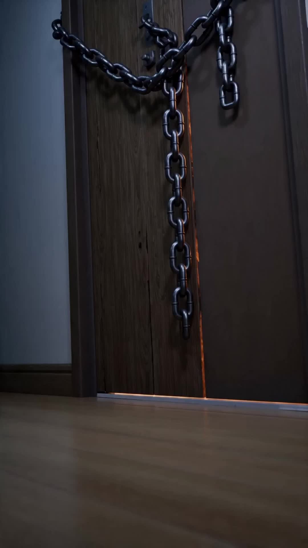 Episode 10