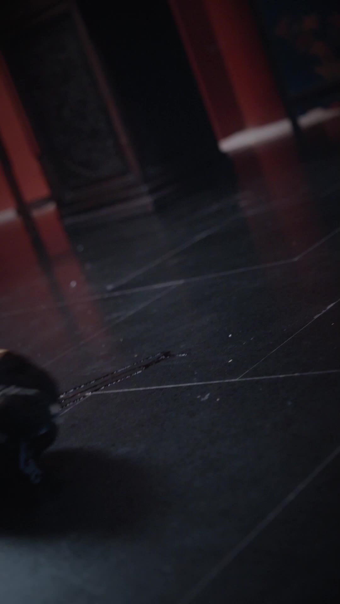 Episode 4