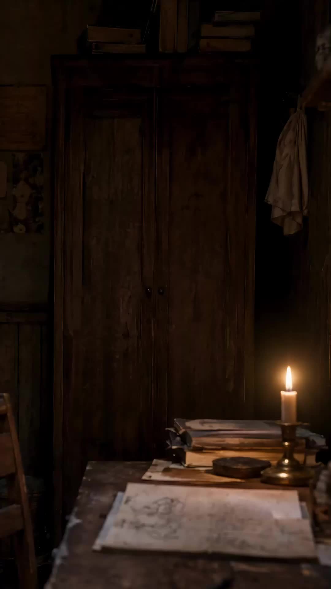 Episode 37