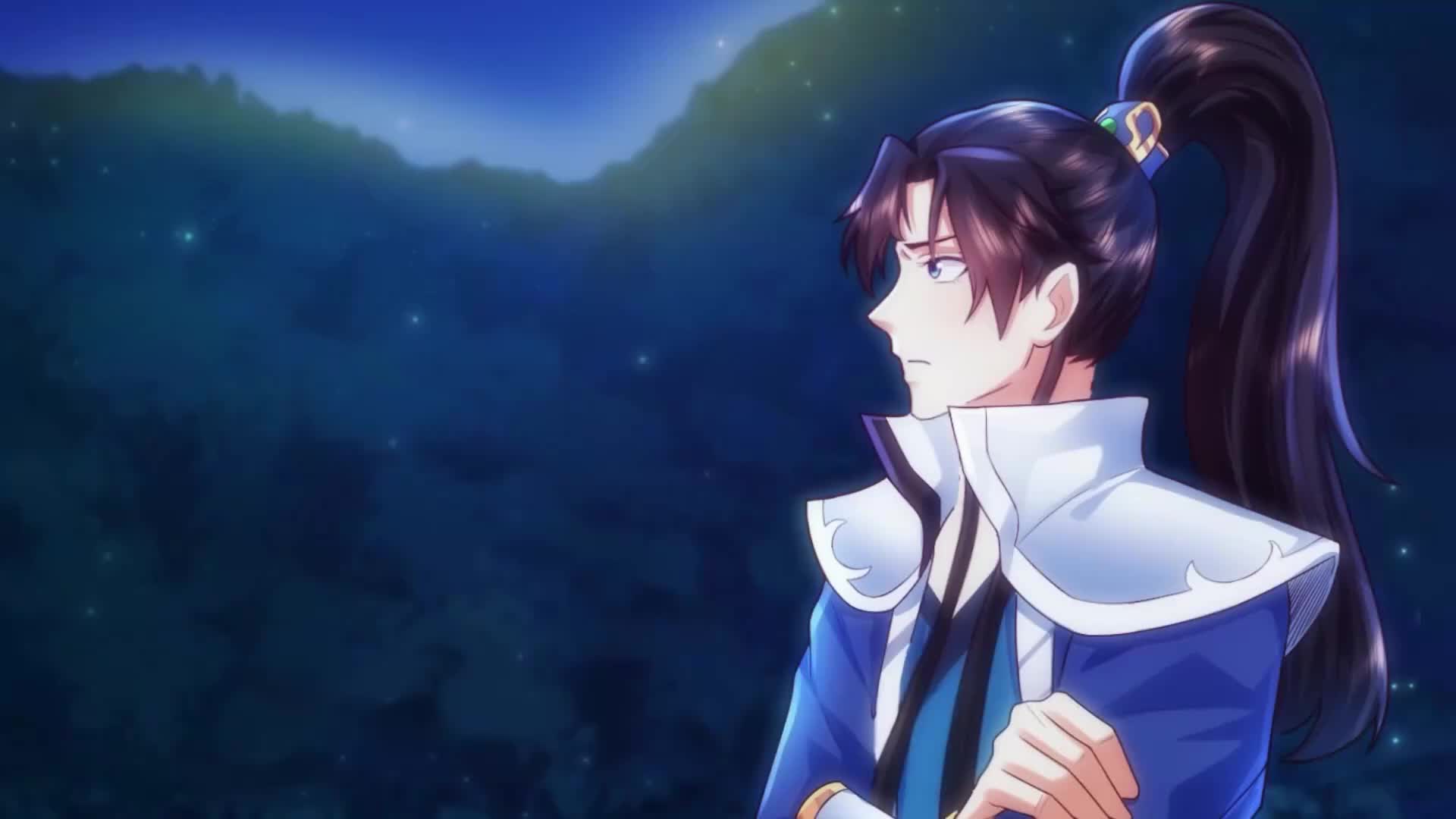 Episode 8