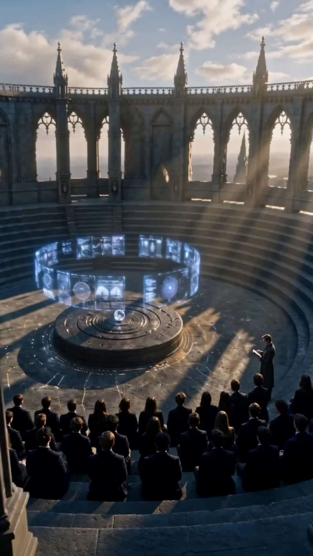 Episode 13