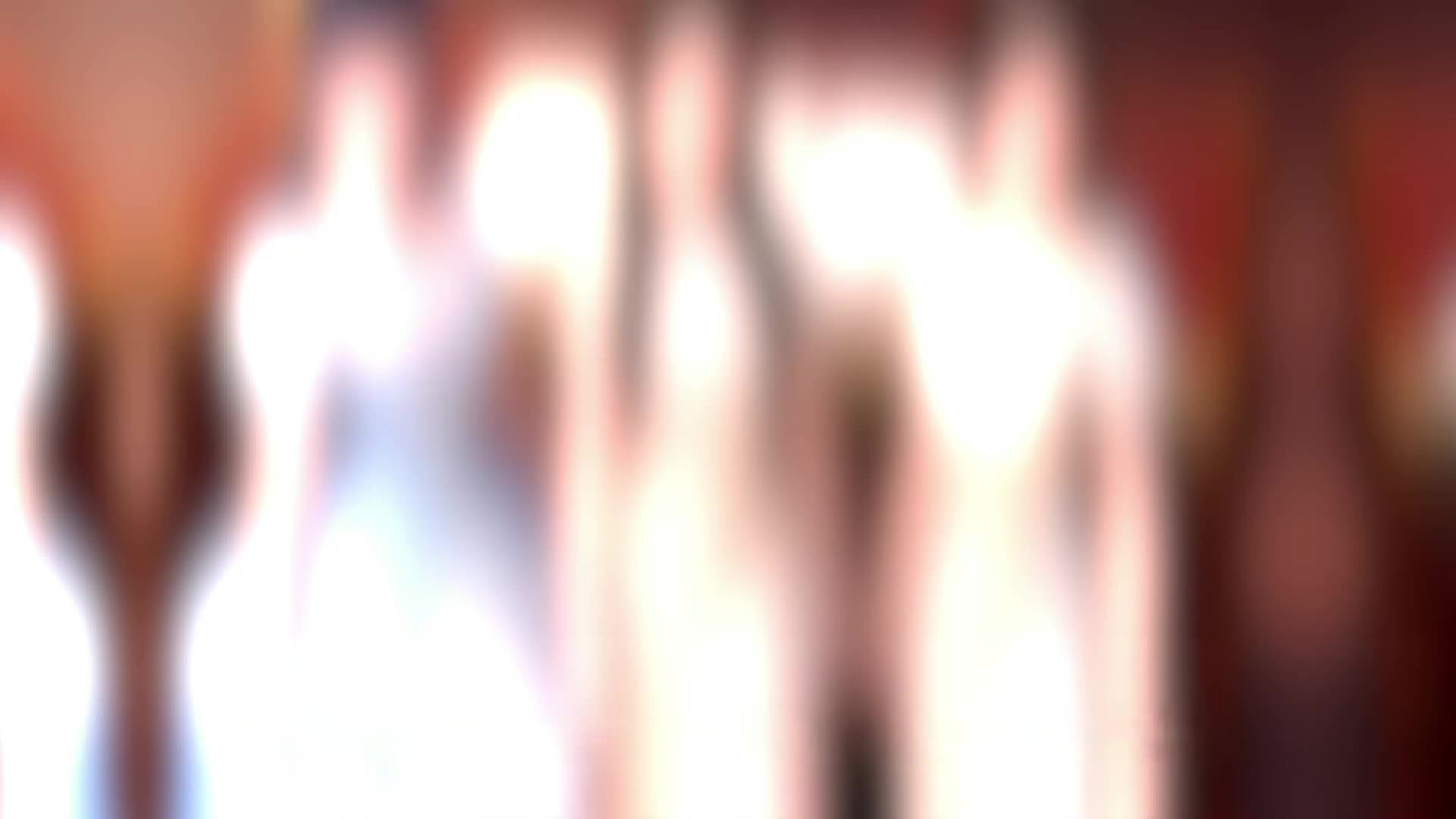 Bölüm 1