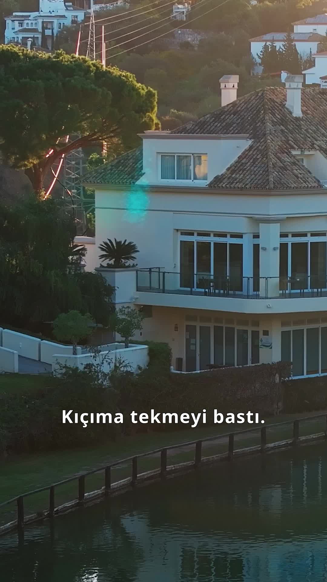 Bölüm 7