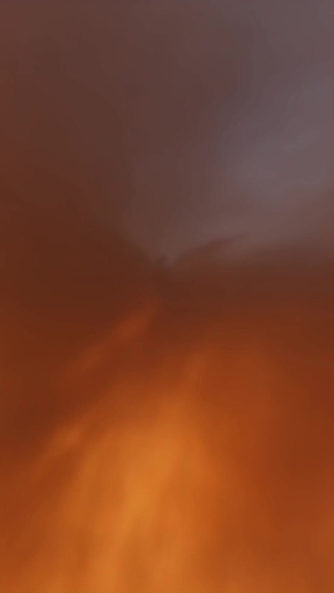 Episode 30