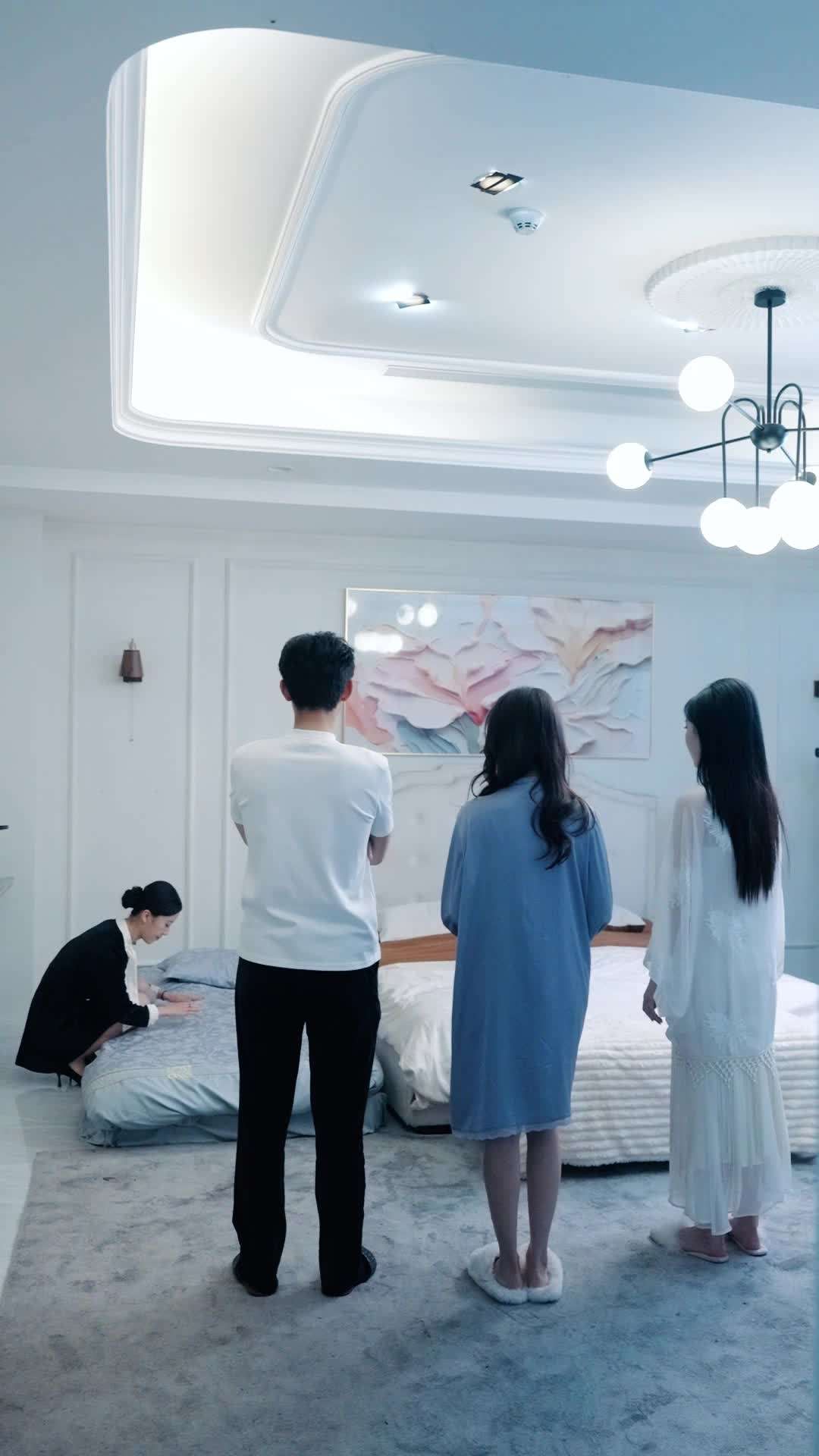 Episode 35