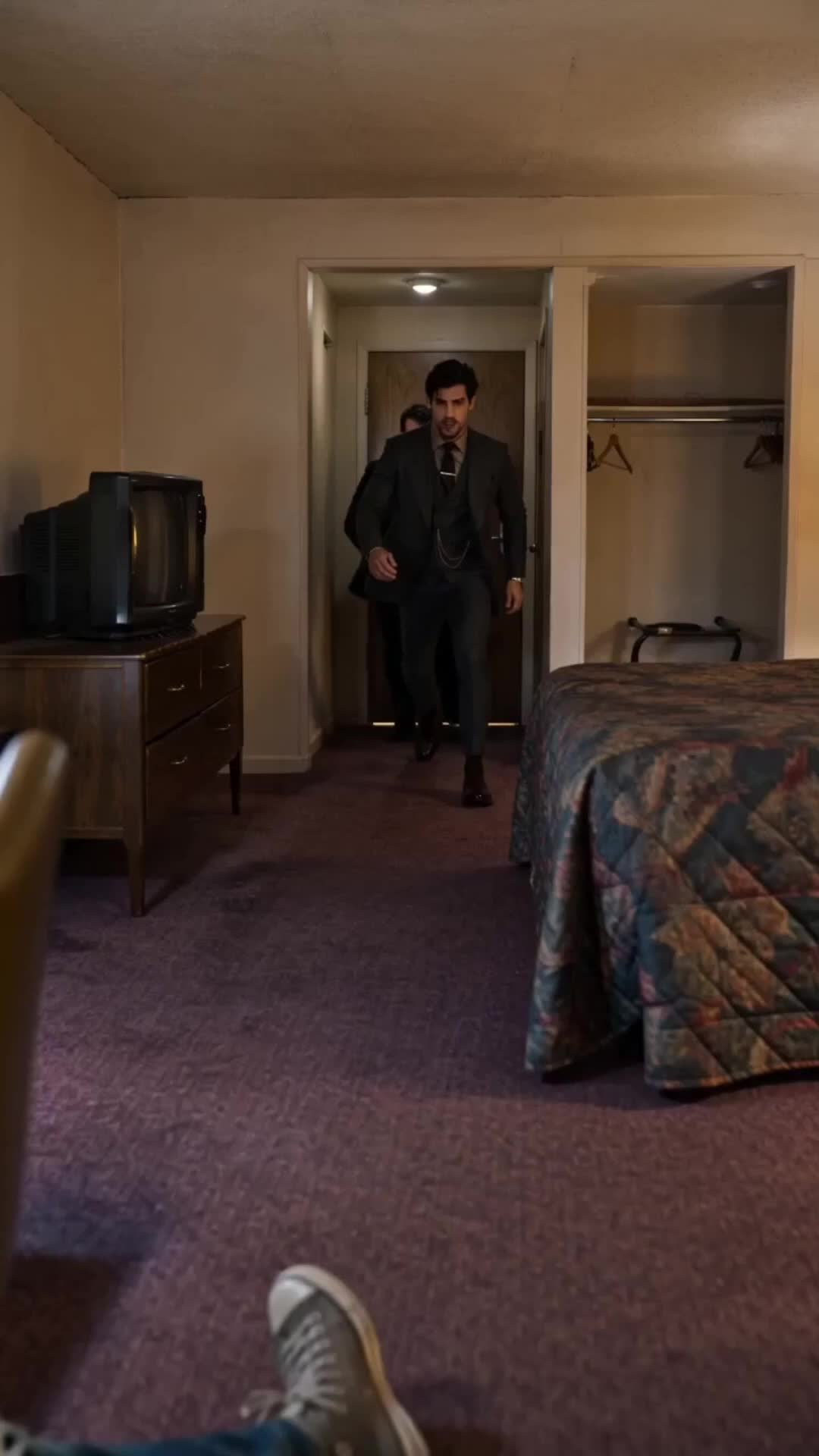 Episode 48
