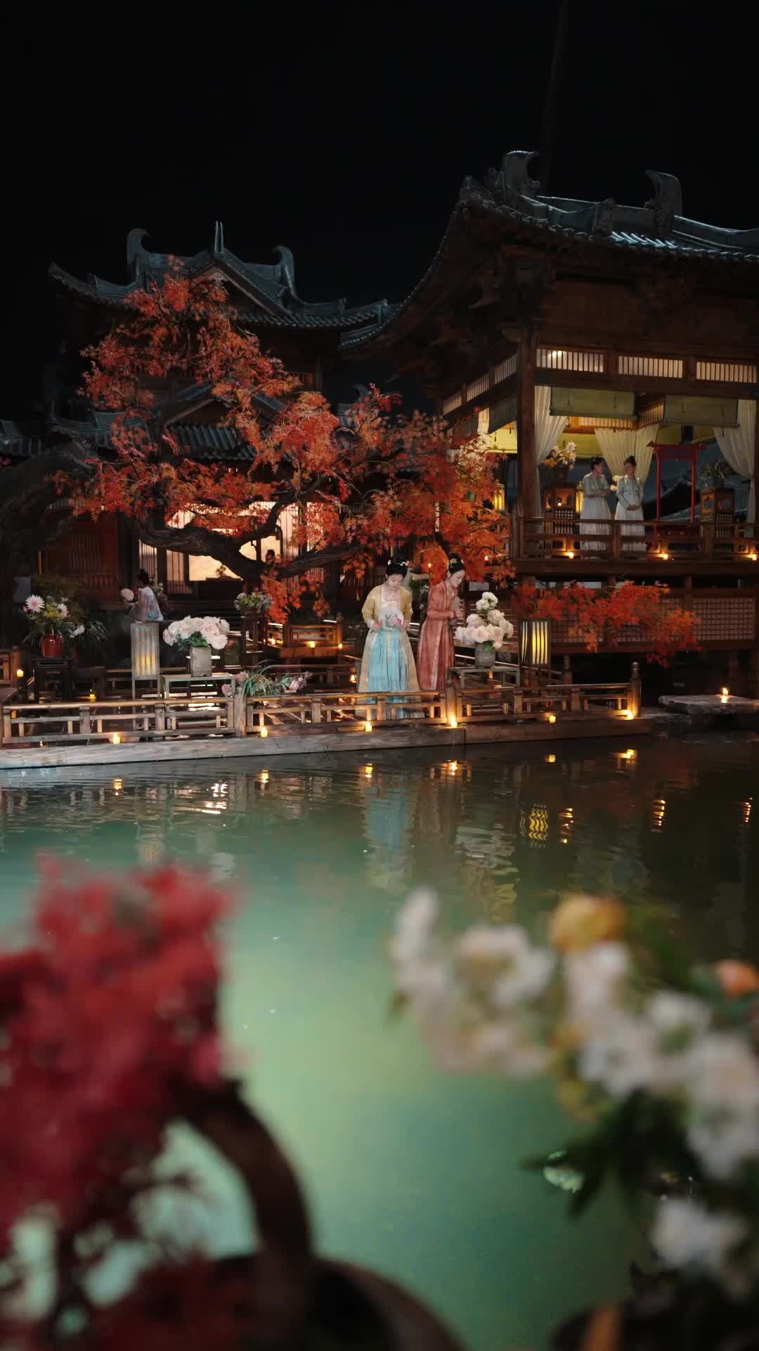 Episode 26