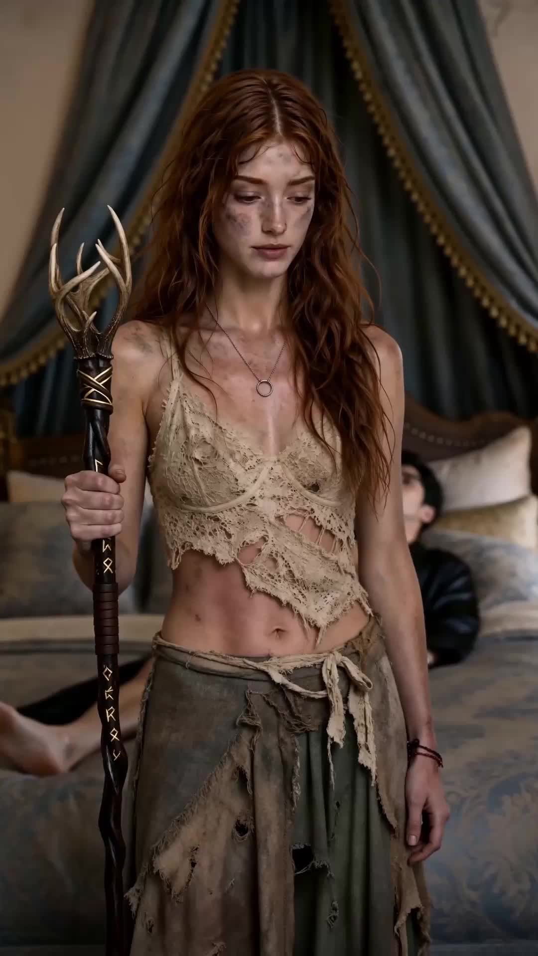 Episode 9