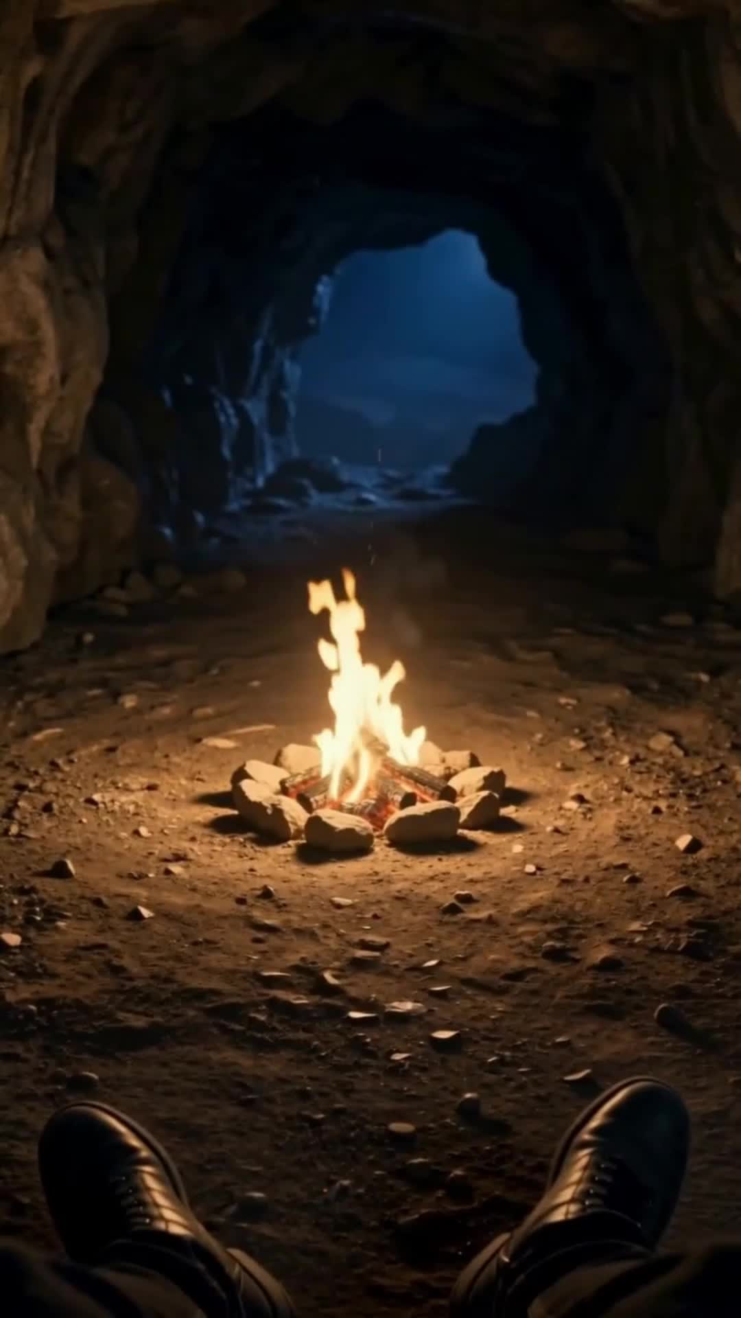 Episode 6