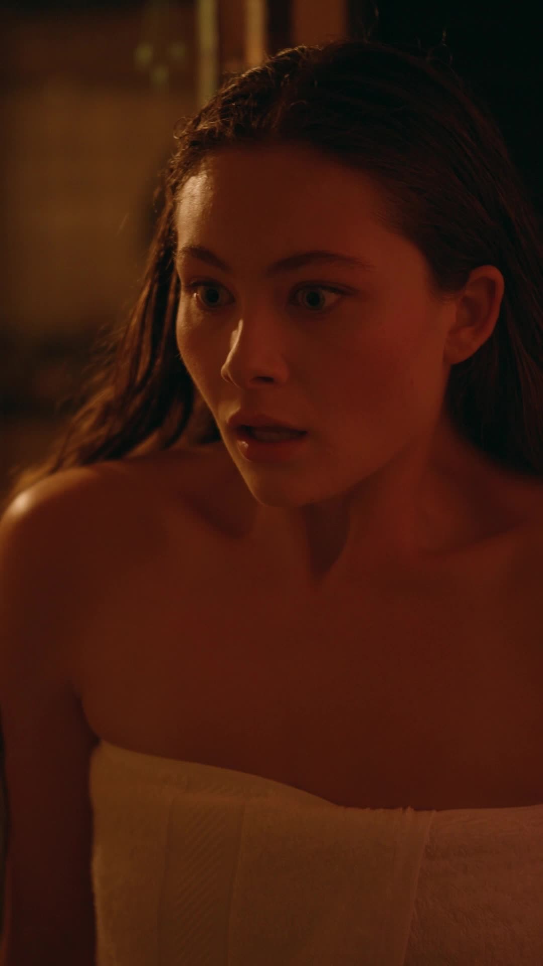 Episode 22