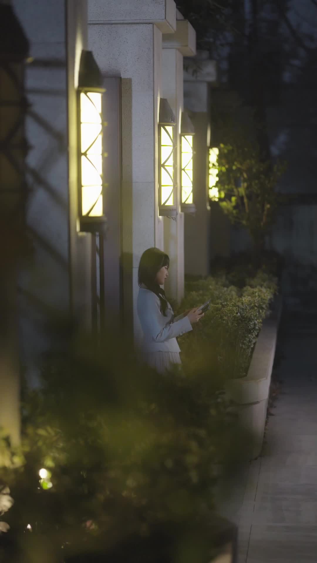 Episode 10