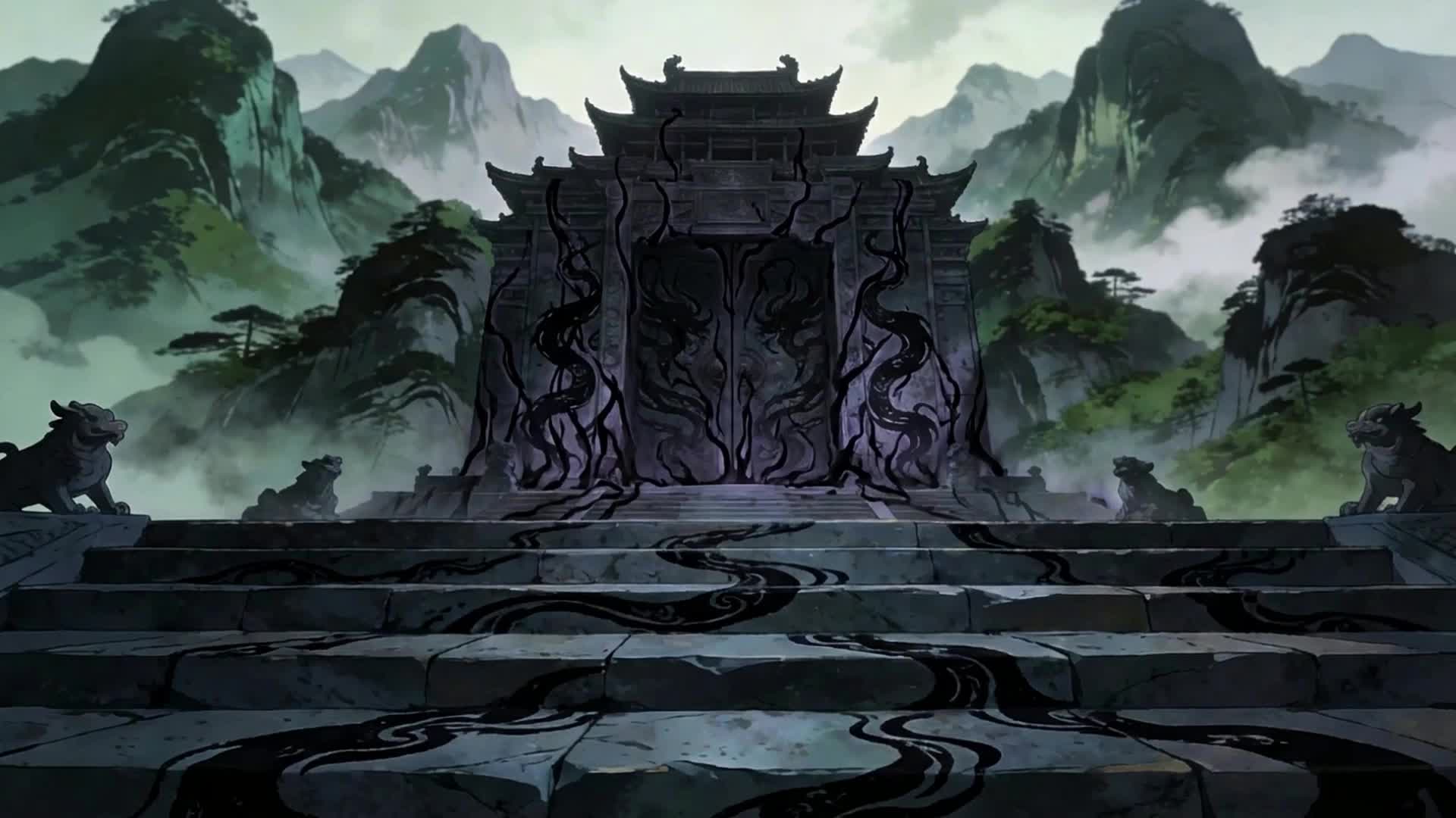 Episode 72