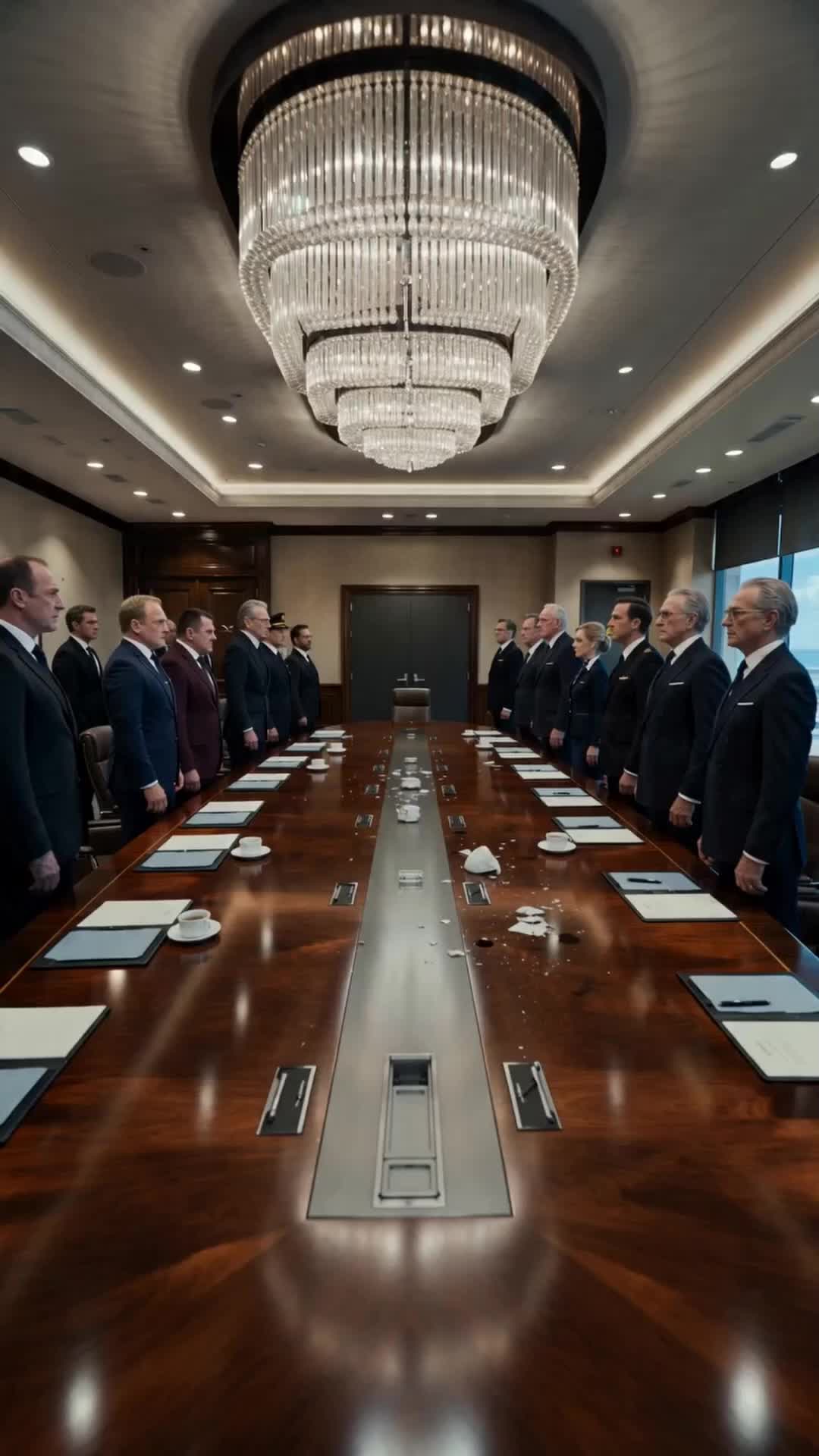 Episode 20