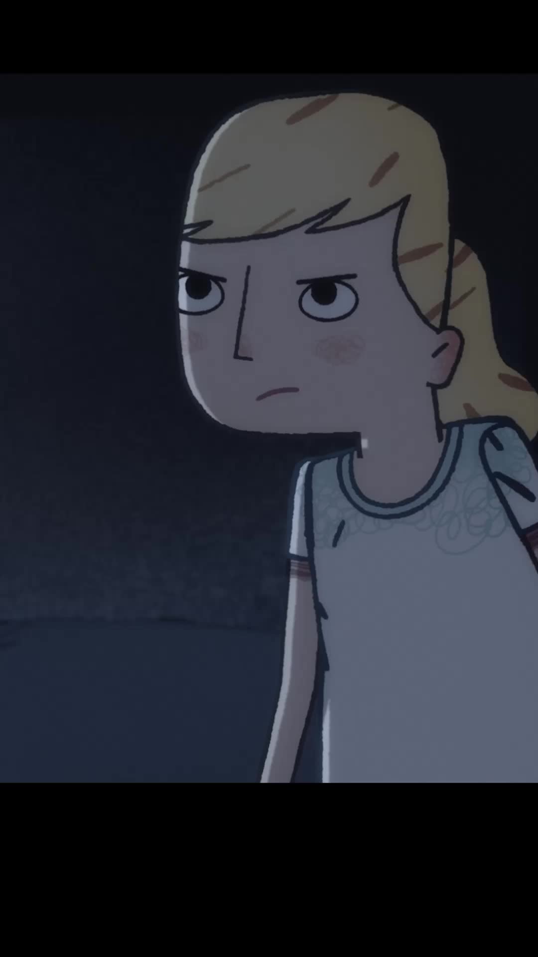 Episode 39