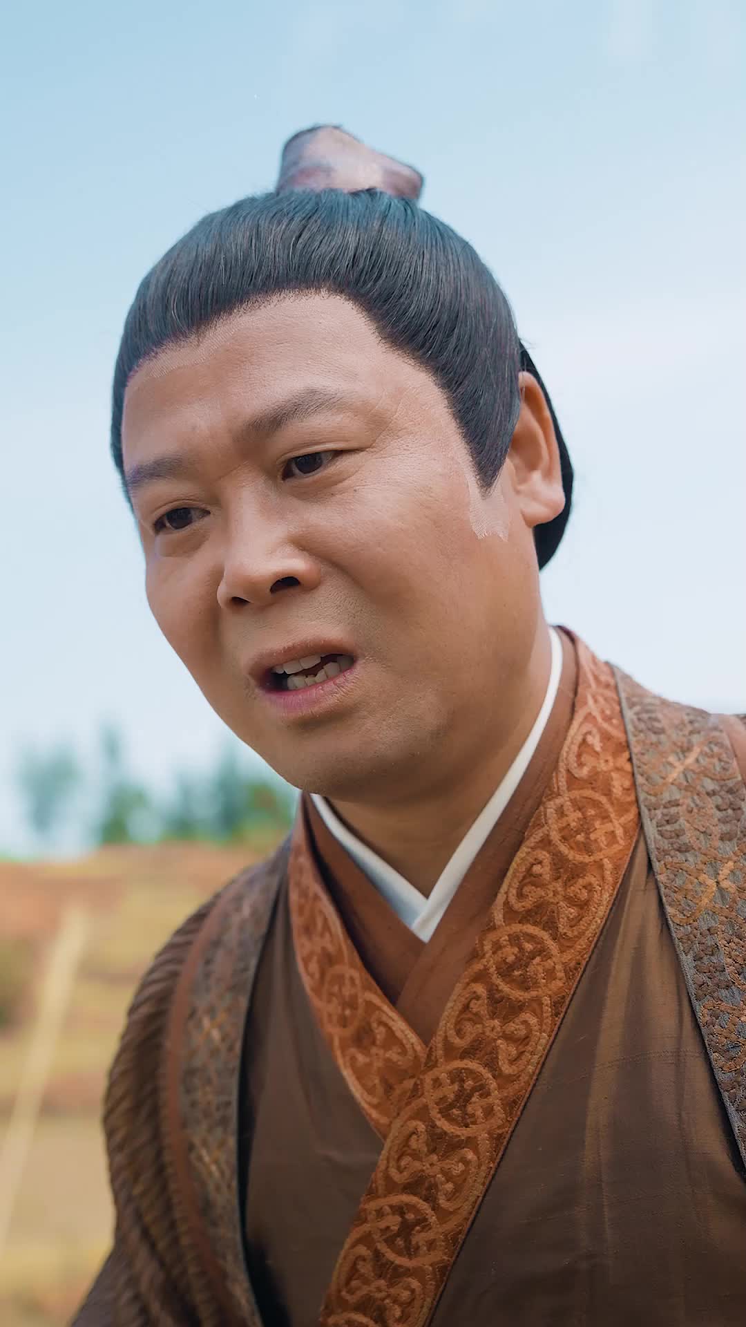 Episode 51