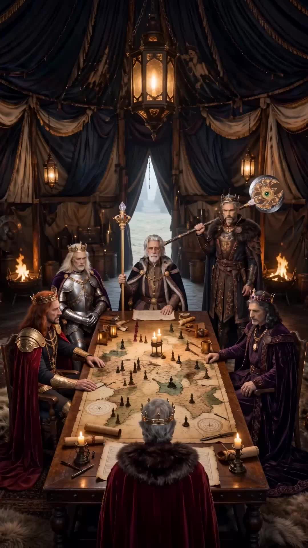 Episode 28