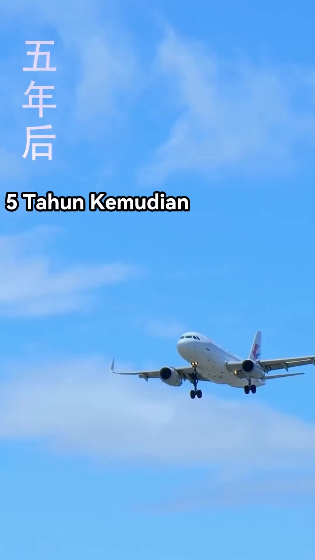 Bölüm 3