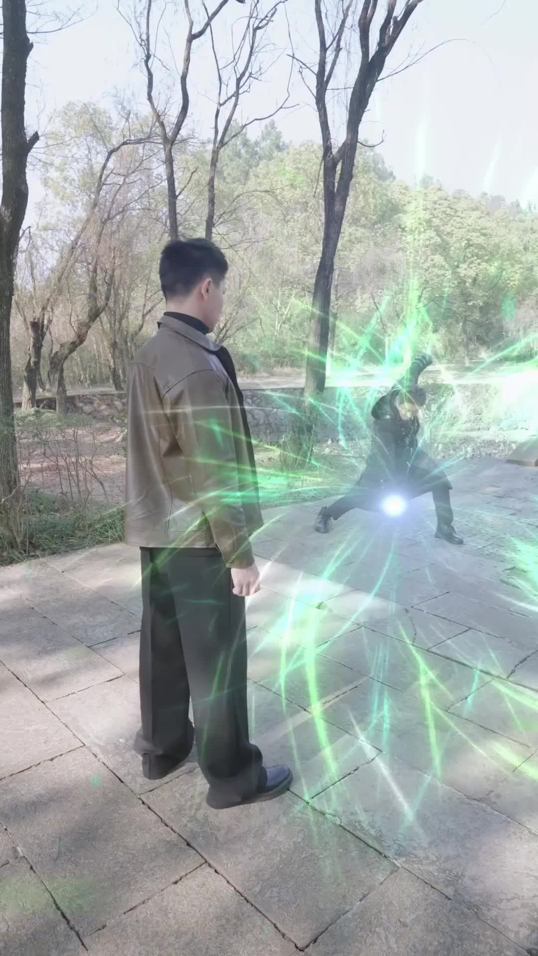 Bölüm 98