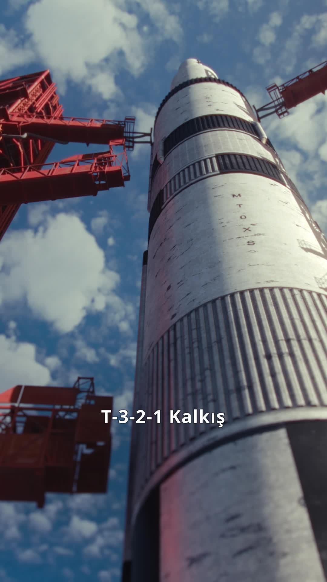 Bölüm 42