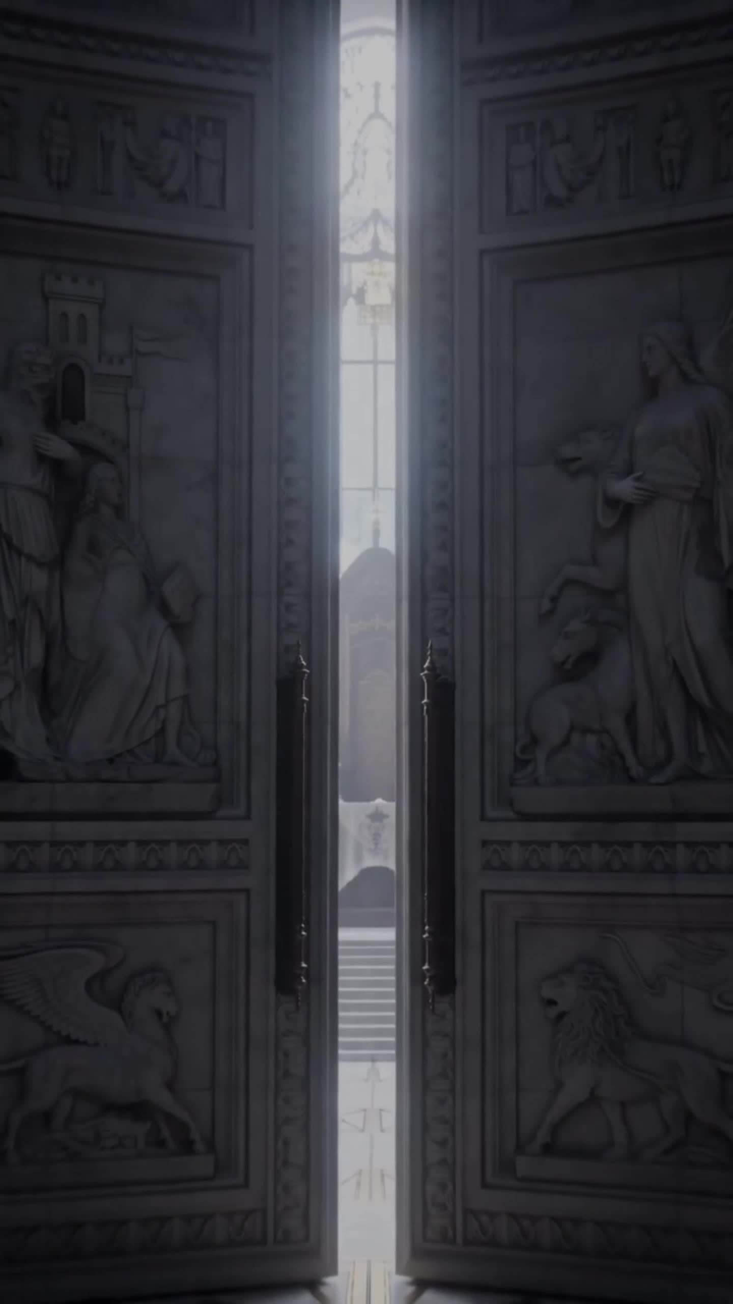 Episode 22